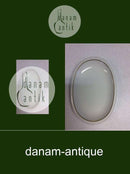 Bing & Grøndahl Vega Fad no 15