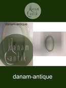 Bing & Grøndahl Vega Aflang Skål no 39