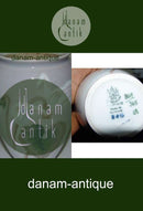 Bing & Grondahl Art Nouveau Vase No 8614/365