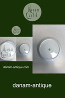 Bing & Grøndahl Delfi Frokosttallerken No 326