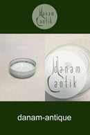 Bing & Grøndahl Delfi Skål No 323