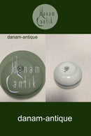 ビング＆グロンダール デルフィボウル No 302