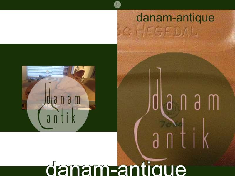 ビング＆グロンダール ストーンウェア カーフフィギュア ボー・ヘデダール作 No 7060