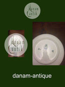 Bing Grondahl新艺术风格配重板，带手柄，编号4408/357-20