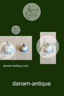 ビング＆グロンダール カモメ（コーヒーポット用金蓋付き