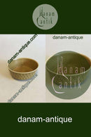 Bing & Grondahl Jens Quistgaard ボウル（レリーフシリーズより