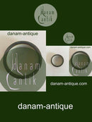 Bing og Grøndahl Tema Assiet No. 332