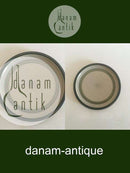 Bing & Grondahl Tema Spisetallerken No 325