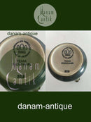 Bing & Grøndahl Tema flødekande No 303