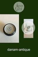 Bing og Grøndahl Tema Sukkerskål No 302