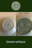 Bing & Grøndahl Herregaard Kagefad