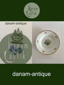 ビング＆グロンダール ヘレガード ディーププレート No.23