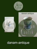 ビング＆グロンダール クリスマスローズ エッグカップ No696