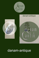 Bing og Grøndahl Julerose Oval Asiet No. 39