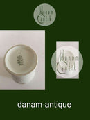 ビング＆グロンダール カクタスベース No.201