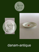 ビング＆グロンダール カクタスアシュトレイ No.30