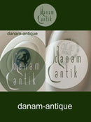 Bing & Grøndahl Blå Henning koppel Ovalt Fad No 318