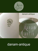 Bing & Grondahl Henning Koppel White Bowl No 312 / 44