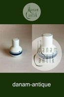 Bing & Grøndahl Korinth Peberbøsse No 541