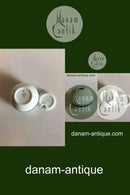 ビング＆グロンダール コリントジャムジャー No 523