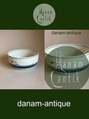 Bing & Grøndahl Korinth Skål No 313