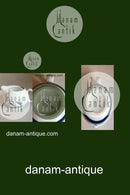 ビング＆グロンダール コリントミルクジャグ No 311