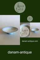 ビング＆グロンダール デシダースケーキセット No223