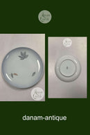 ビング＆グロンダール デシダスケーキプレート No 28A