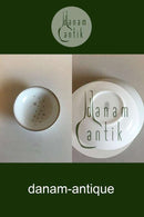 Bing & Grøndahl Mælkevej Skål No 45