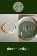 ビング＆グロンダール ハンク・バター・トレイ 950番