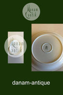 Bing & Grøndahl Don Juan Spisetallerken No 325