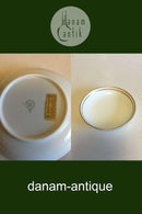 Bing & Grøndahl Don Juan Dyb Tallerken No 322