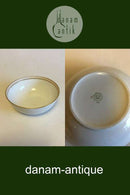 Bing & Grøndahl Don Juan Skål No 313