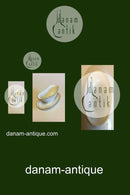 Bing & Grøndahl Don Juan Sovseskål No 311