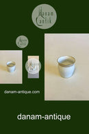 Bing Grondahl Don Juan牙签杯189号