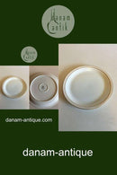 Bing & Grøndahl Don Juan Kagefad No 101