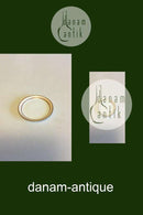 Bing & Grondahl Don Juan Little Dish No 30