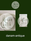 Bing & Grøndahl Elegance Æggebæger No. 696