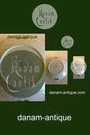 ビング＆グロンダール ホワイトエレガンスケーキディッシュ No101