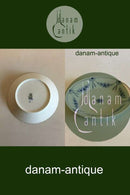 宾和格朗达帝国公司（Bing Grondahl Empire Assiet