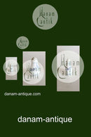 ビング＆グロンダール エンパイアソルトシェーカー