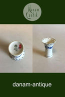 Bing & Grøndahl Empire Lille Vase No 171