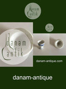 Bing & Grøndahl Empire Æggebæger No 57