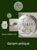 ビング＆グロンダール エンパイア ラウンドボウル No 44B