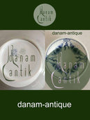 Bing & Grøndahl "Empire" Kaviarskål No 30