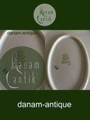 Bing og Grøndahl Empire Serveringsfad No. 16