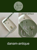 Bing og Grøndahl Erantis Condiment Bakke No. 96