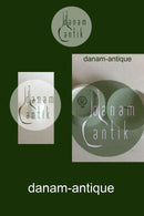 Bing & GRøndahl Fleur, Lyseblå Sukkerskål No 593