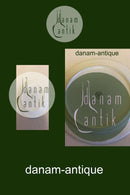 ビング＆グロンダール ランチプレートNo.712デザイン：Erik Magnussen