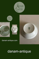 Bing & Grøndahl Hank Ymerskål No 705